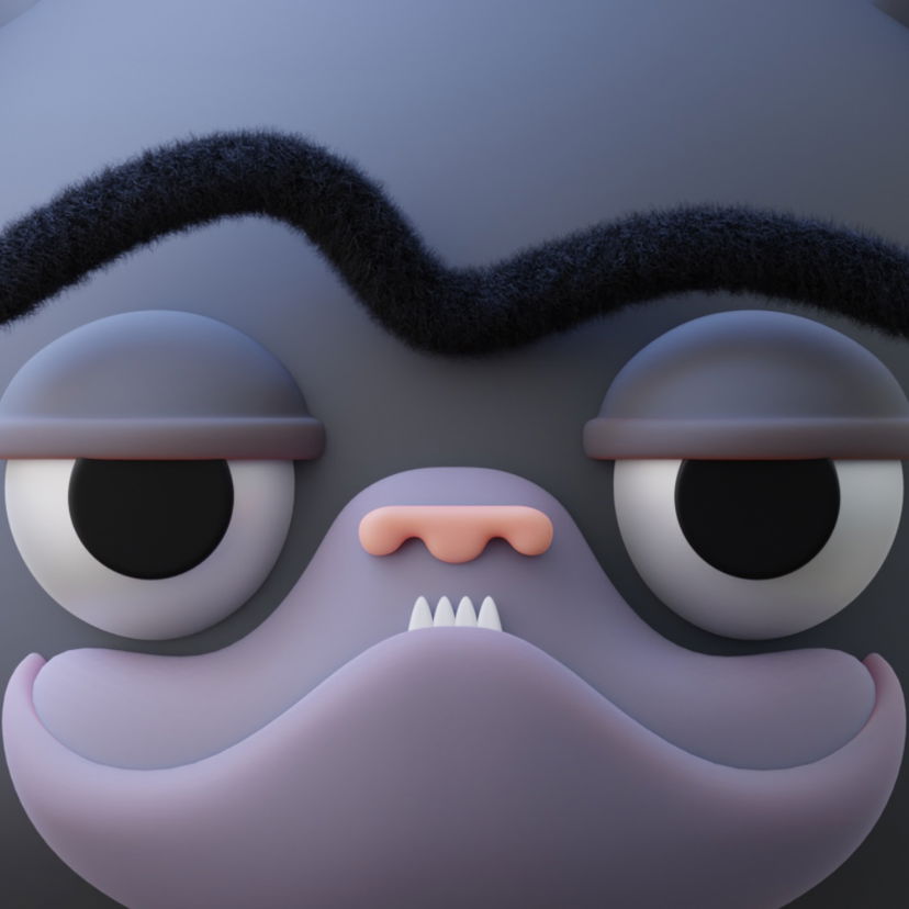 Tenisky a topánky Jordan Air Jordan 5 Retro TD Šedá | FR5454-400