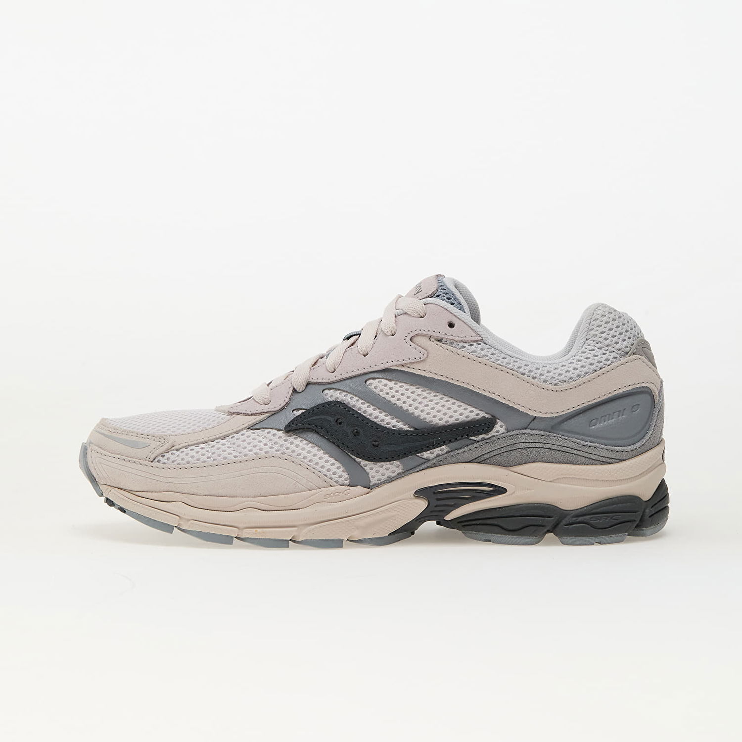 Tenisky a topánky Saucony Progrid Omni 9 Béžová | S70740-18, 0