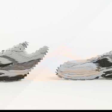 Tenisky a topánky Saucony Progrid Omni 9 Béžová | S70740-18, 0