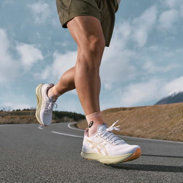 Tenisky a topánky Asics GEL-KAYANO 32 Biela | 1011c052-101, 7