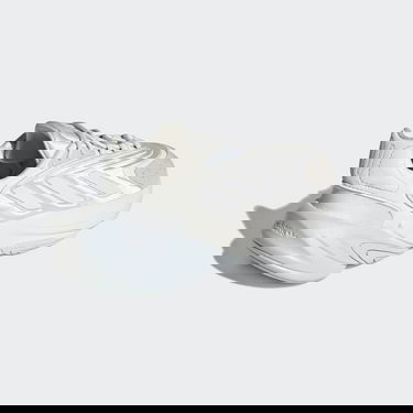 Tenisky a topánky adidas Originals Ozelia Biela | GV7687, 1