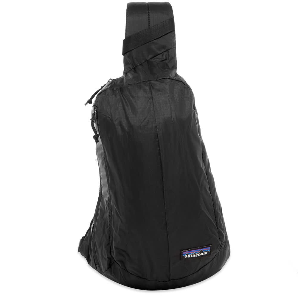 Sling Pack Ultralight