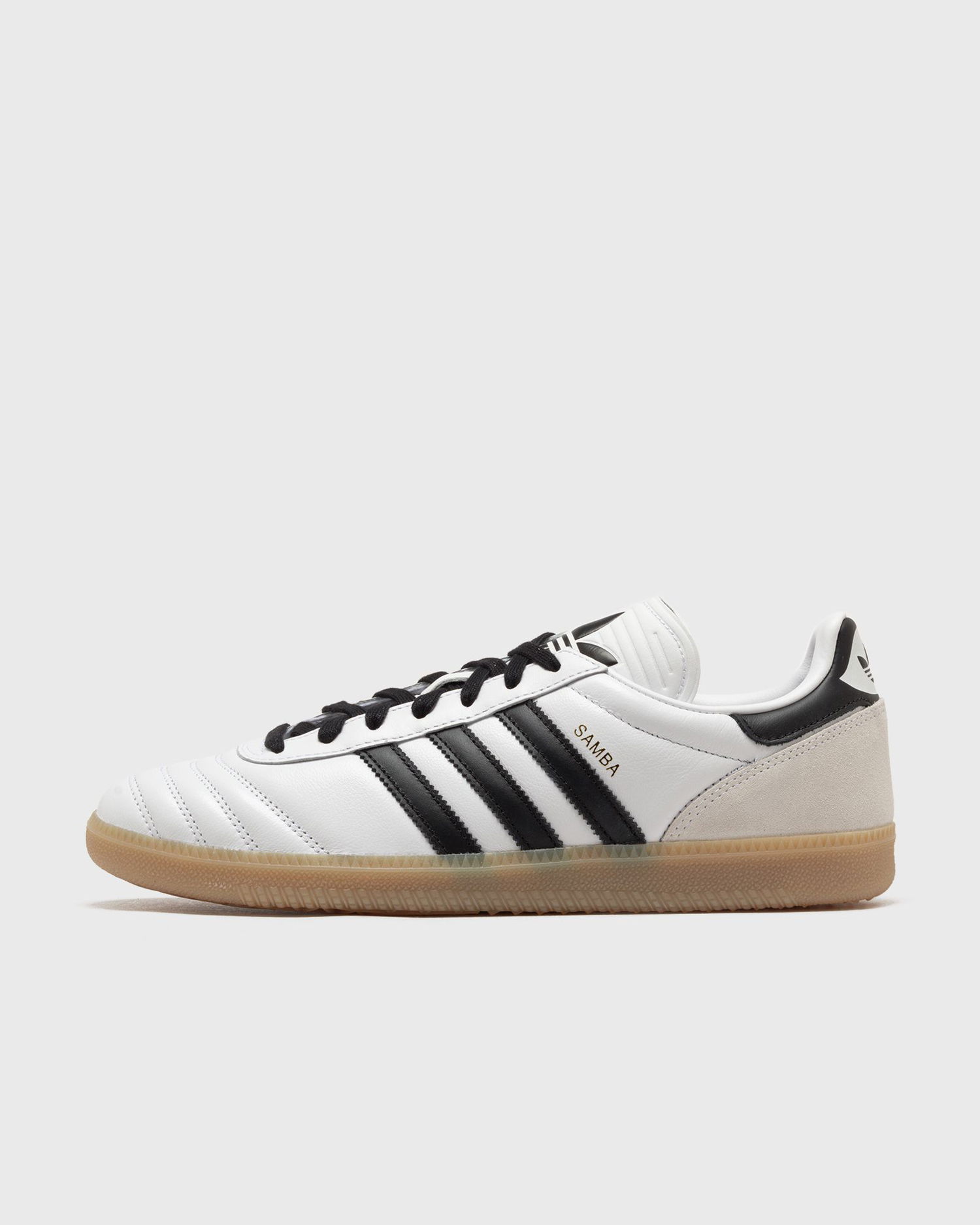 Tenisky a topánky adidas Originals Samba Jp Biela | JQ9055, 1