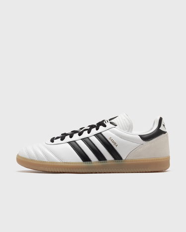 Tenisky a topánky adidas Originals Samba Jp Biela | JQ9055, 1