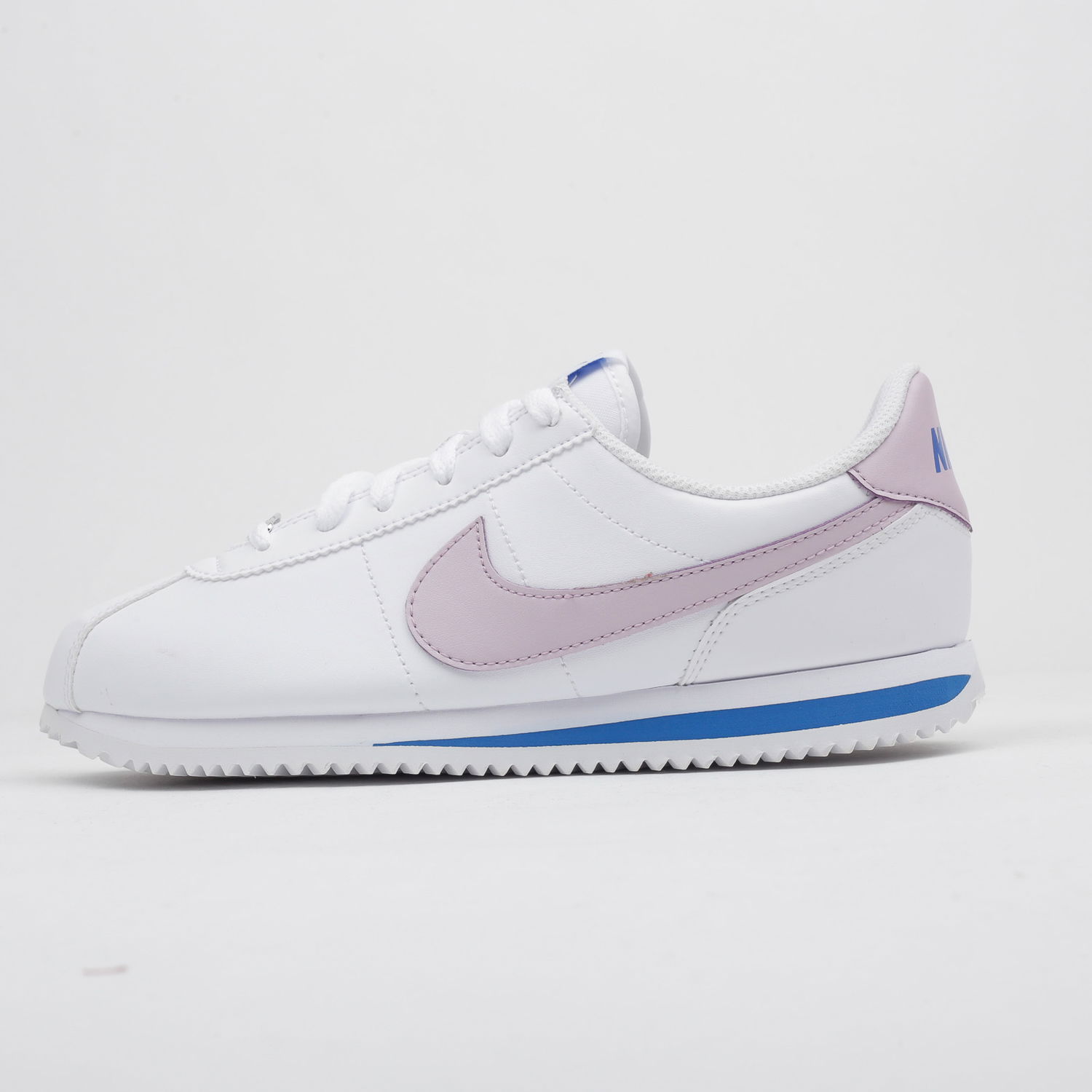 Tenisky a topánky Nike Cortez Basic SL GS Biela | 904764-108, 0
