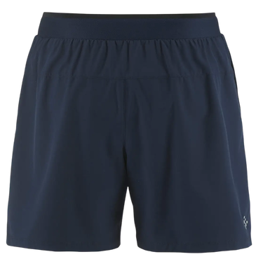Šortky Craft Craft Adv Essence 2 2in1 Shorts Navy | 1915950-396000, 1