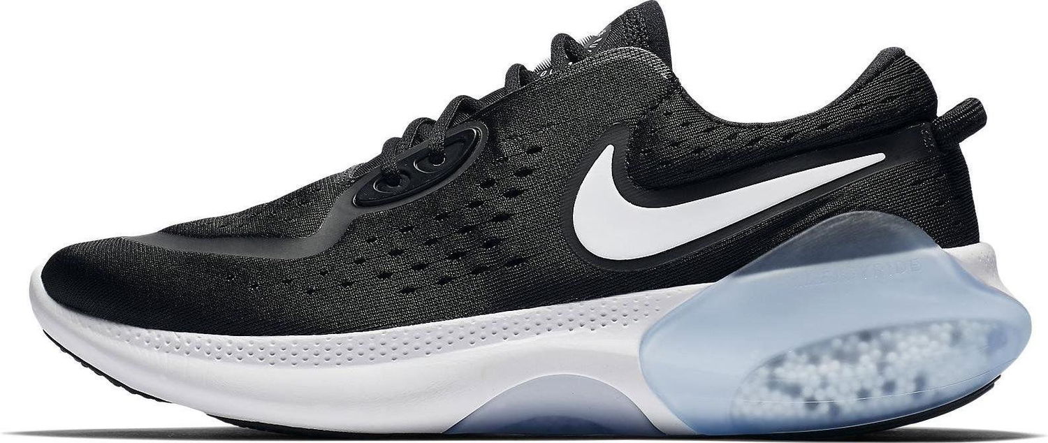 Tenisky a topánky Nike W Joyride Run 2 POD Čierna | cd4363-001, 0