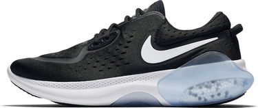 Tenisky a topánky Nike W Joyride Run 2 POD Čierna | cd4363-001, 0