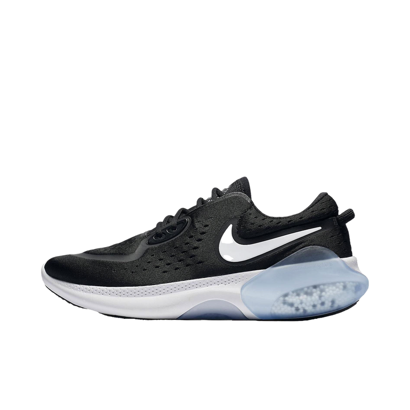 Bežecké topánky Nike W Joyride Run 2 POD Čierna | cd4363-001