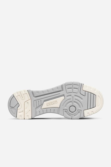 Tenisky a topánky AXEL ARIGATO Onyx Sneaker Biela | F2295001, 5