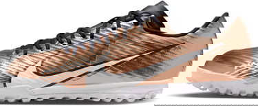Tenisky a topánky Nike Zoom Vapor 15 Academy TF Metalická | DR5949-810, 1