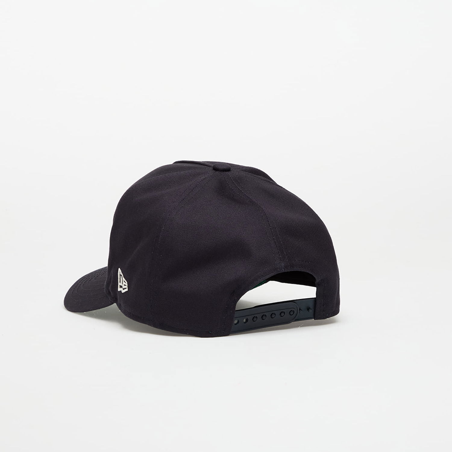 Šiltovka New Era New Era Detroit Tigers 19TWENTY Heritage PC Cap Navy | 60691242, 1