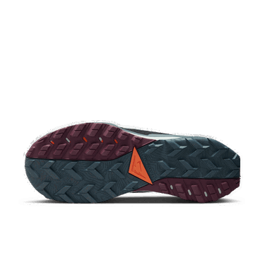 Tenisky a topánky Nike Wildhorse 8 Čierna | DR2686-004, 3