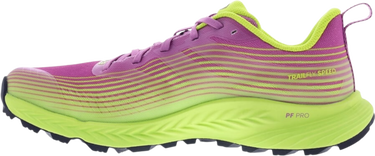 Tenisky a topánky inov-8 INOV-8 TrailFly Speed Wide Ružová | 001151-plgn-w-001, 4