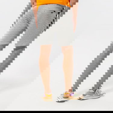 Šortky Ellesse Alled Shorts Šedá | SMG17112112, 1