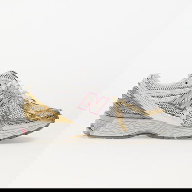 Tenisky a topánky New Balance 1906 Biela | U1906RCH, 2