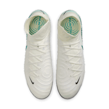 Tenisky a topánky Nike Phantom Luna 2 Elite AS FG Biela | HV4891-100, 1