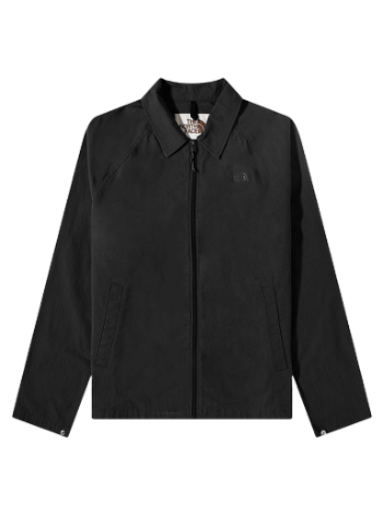 The North Face Ripstop Coaches Jacket NF0A7URSJK3