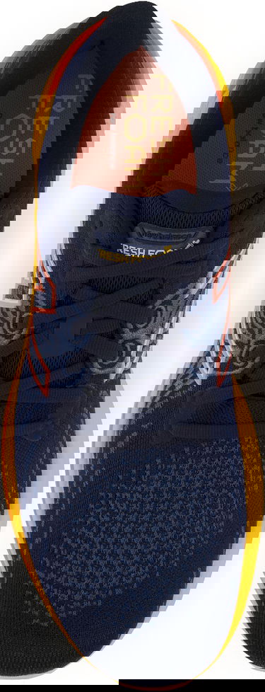 Tenisky a topánky New Balance Fresh Foam X Vongo v5 Modrá | mvngoev5, 2
