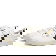 Recife Velcro Sneaker