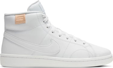 Tenisky a topánky Nike Court Royale 2 Biela | ct1725-100, 1