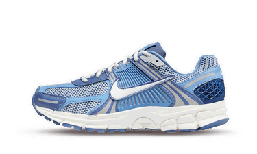 Tenisky a topánky Nike Zoom Vomero 5 Modrá | FB919400, 0