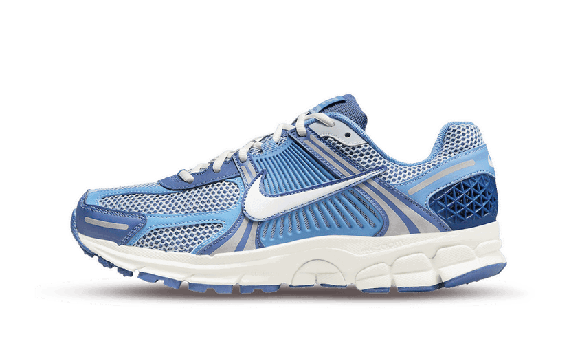 Tenisky a topánky Nike Zoom Vomero 5 Modrá | FB919400