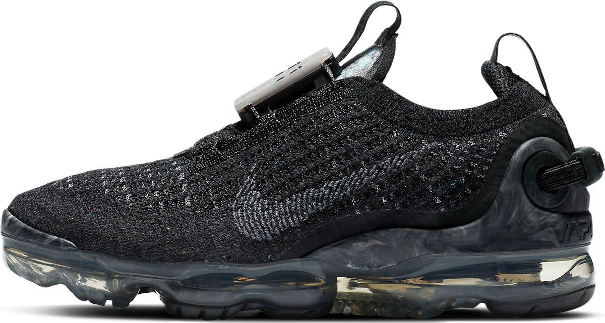 Tenisky a topánky Nike Air VaporMax 2020 Čierna | cj4069-002, 0
