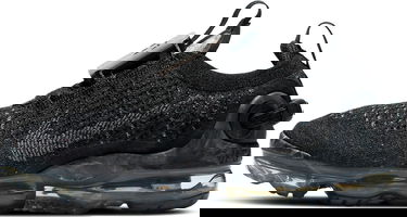 Tenisky a topánky Nike Air VaporMax 2020 Čierna | cj4069-002, 0
