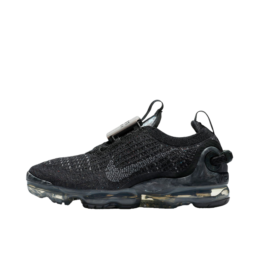 Tenisky a topánky Nike Air VaporMax 2020 Čierna | cj4069-002