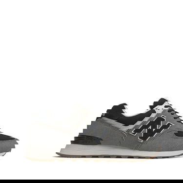 Tenisky a topánky New Balance 574 Šedá | ML574SPE, 2