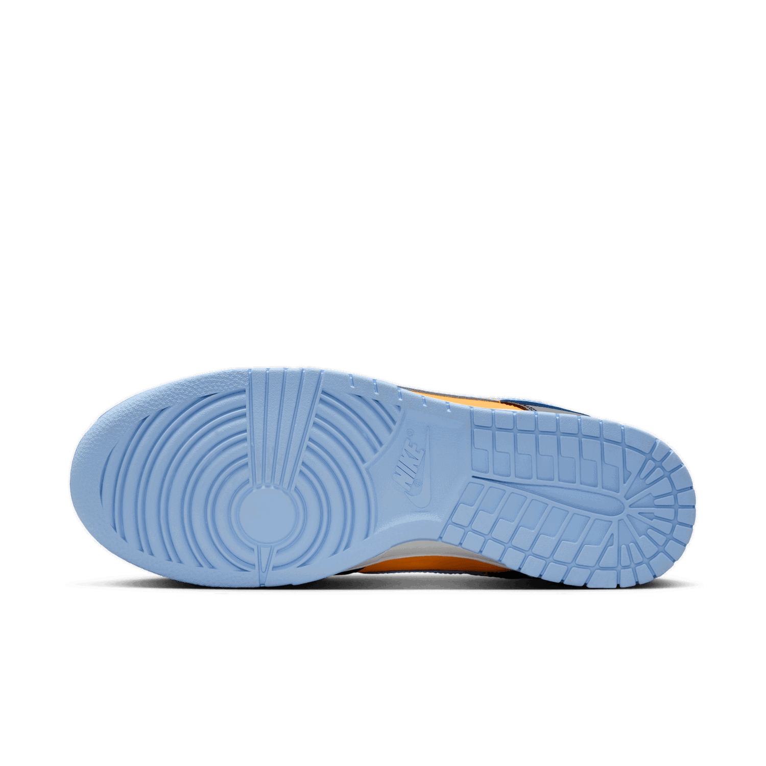 Tenisky a topánky Nike Dunk Low Retro SE Rôznofarebný | IB6400-001, 1