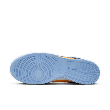 Tenisky a topánky Nike Dunk Low Retro SE Rôznofarebný | IB6400-001, 1