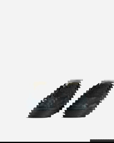 Tenisky a topánky adidas Originals SFTM Superstar 82 Čierna | JP7676, 4