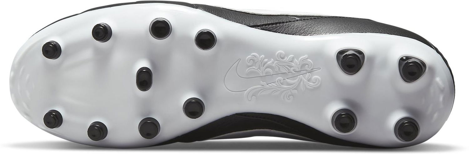 Tenisky a topánky Nike Premier 3 FG Čierna | AT5889-010, 1