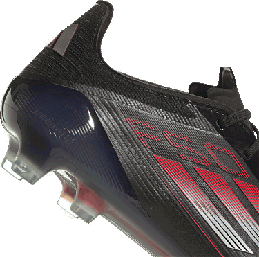 Tenisky a topánky adidas Performance F50 ELITE FG Čierna | ie1202, 7