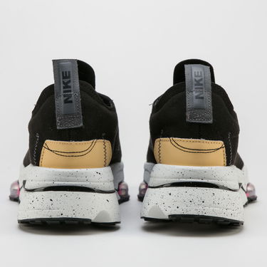 Tenisky a topánky Nike Air Zoom - Type Čierna | CJ2033-003, 3