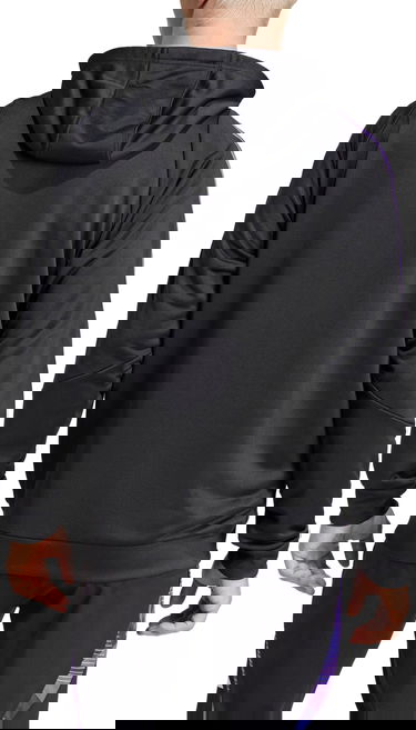 Mikina adidas Originals DFB TK HOOD Čierna | ip6515, 2