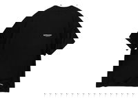 Represent Owner's Club T-Shirt Black