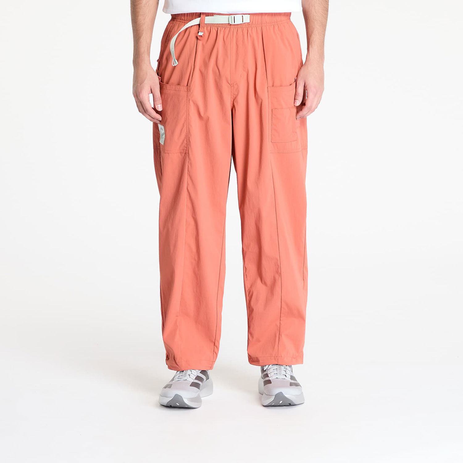 Cargo nohavice Columbia Columbia Cove Beach™ Pant Oranžová | 2119511625, 0