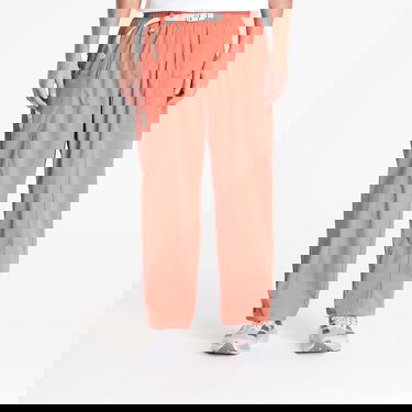 Cargo nohavice Columbia Columbia Cove Beach™ Pant Oranžová | 2119511625, 0