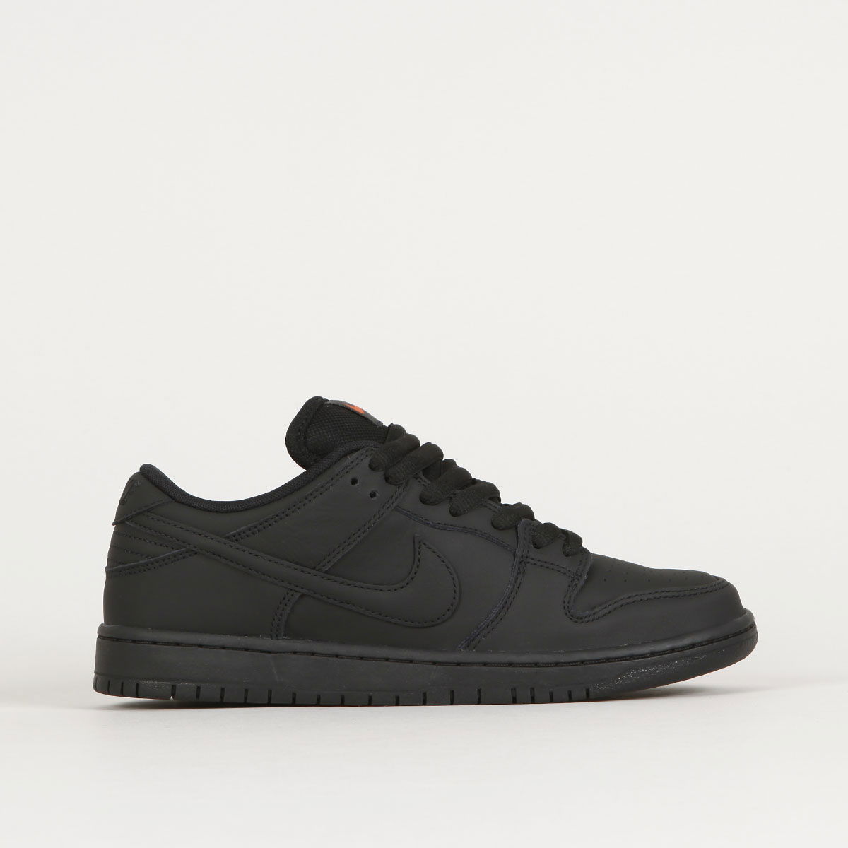 Dunk Low Pro ISO