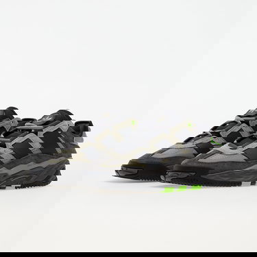 Tenisky a topánky adidas Originals Niteball Šedá | FX7654, 4