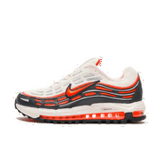 Air Max TL 2.5 "Total Orange"