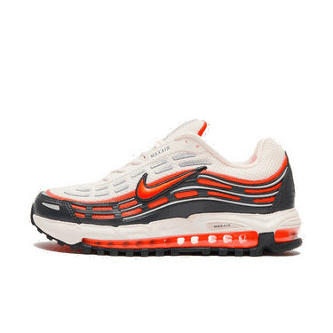 Tenisky a topánky Nike Air Max TL 2.5 "Total Orange" Oranžová | FZ4110-001, 0