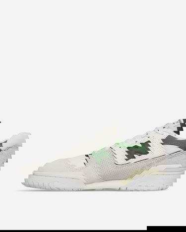 Tenisky a topánky New Balance 550 "Sea Salt Blue" Béžová | BBW550SB, 4