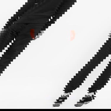 Tepláky PANGAIA Pangaia 365 Track Pants Čierna | 100002959868, 3