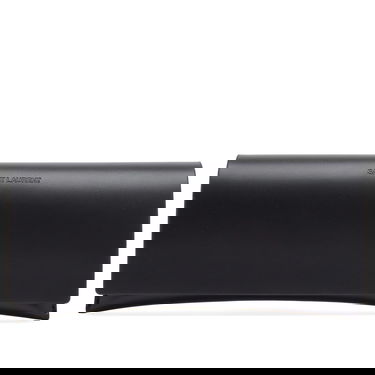 Slnečné okuliare Saint Laurent Saint Laurent SL 277 Sunglasses Biela | SL-277-011, 4