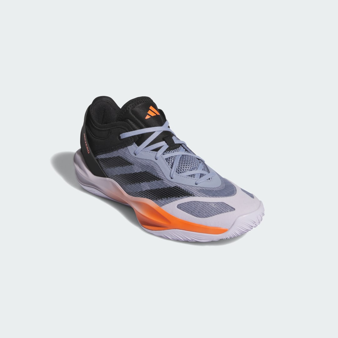 Adizero Select 2.0 Low