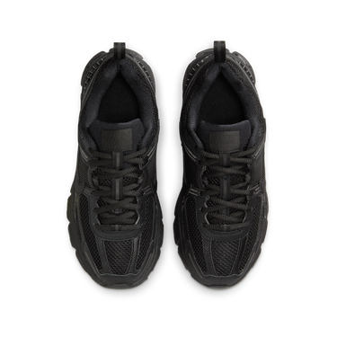 Tenisky a topánky Nike Vomero 5 Čierna | HF6998-007, 2